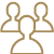 about Image