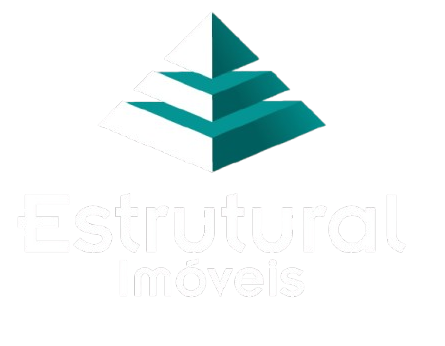 Estrutural Imóveis