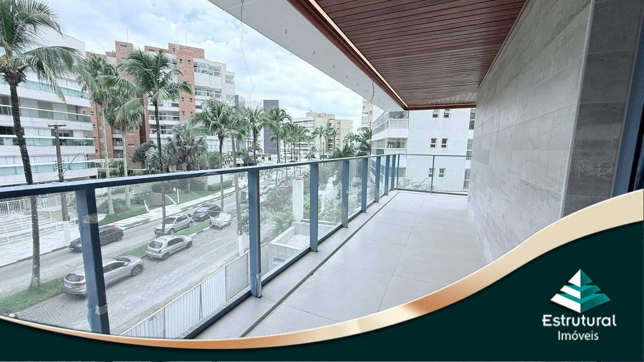 Sem foto
