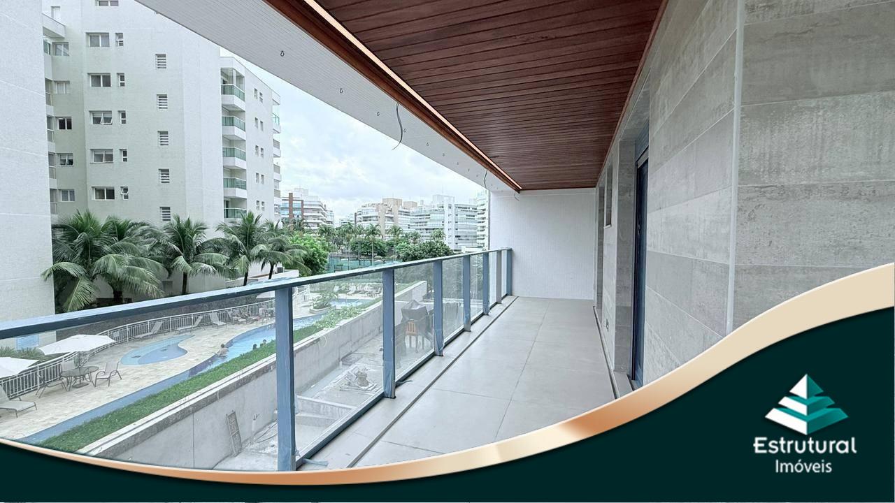 Sem foto