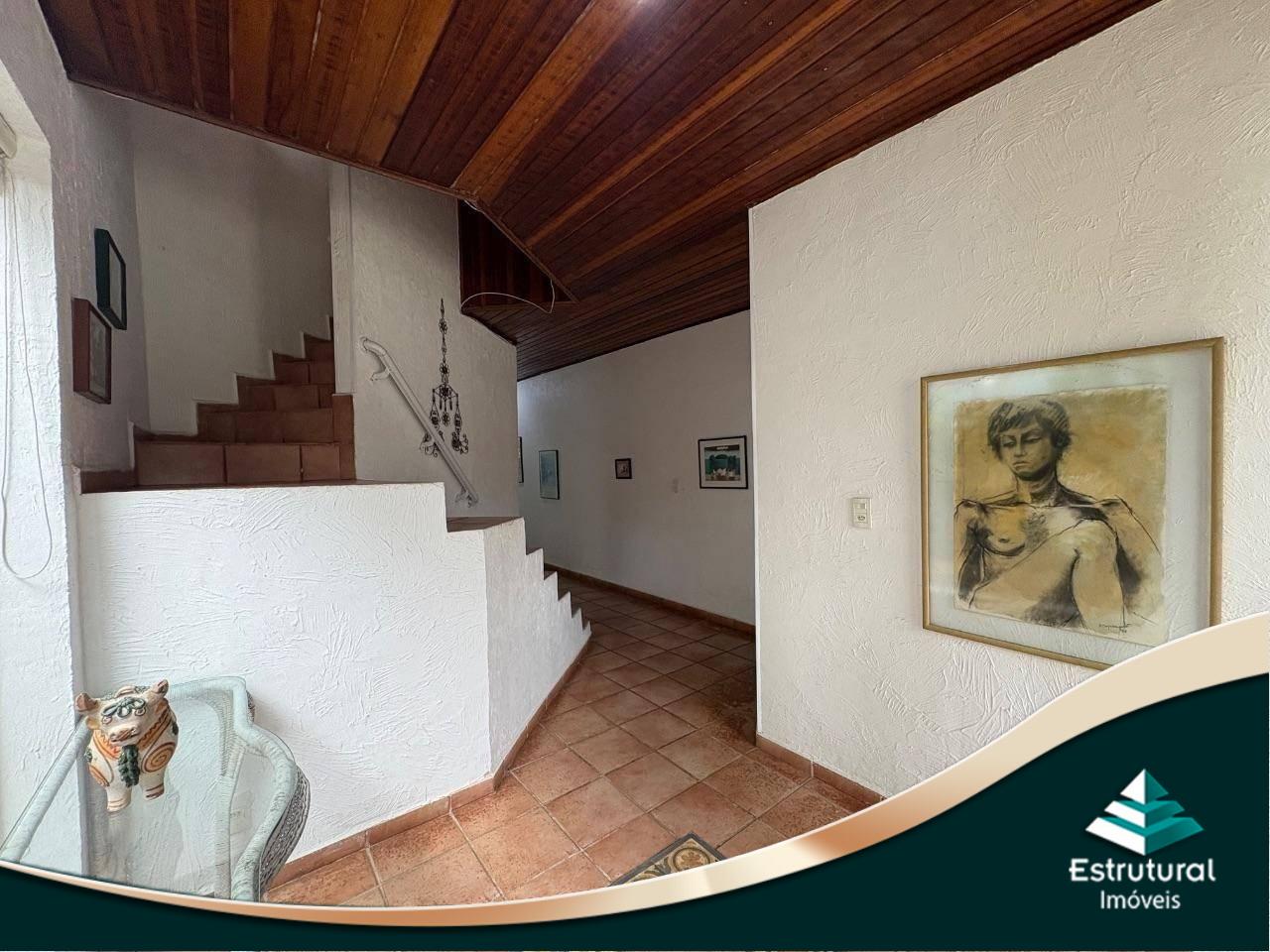 Sem foto