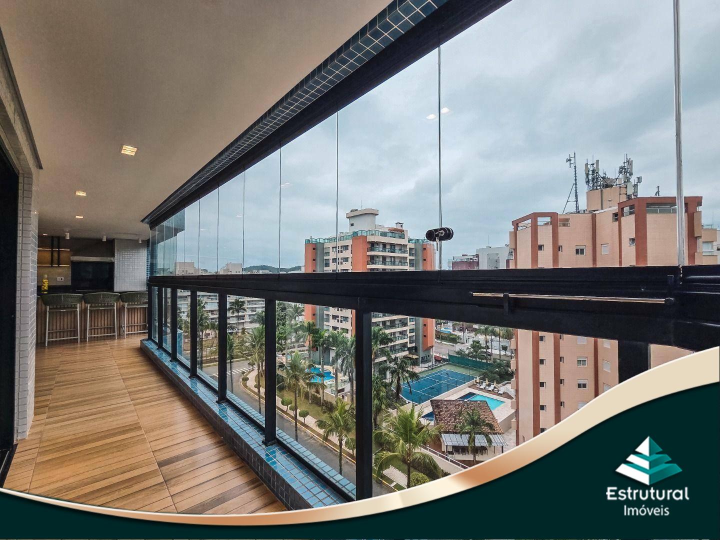 Sem foto