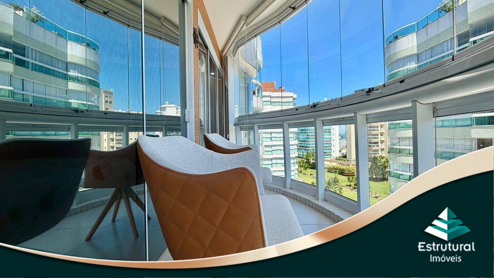Sem foto