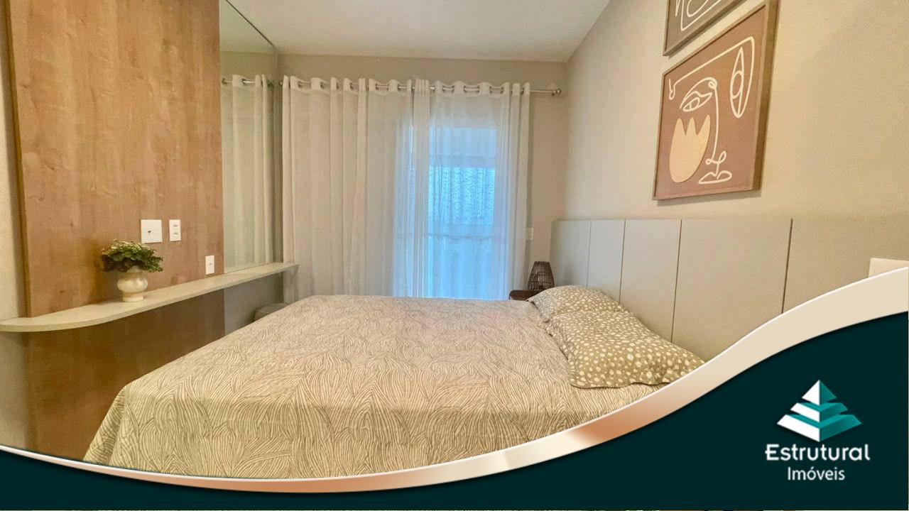 Sem foto