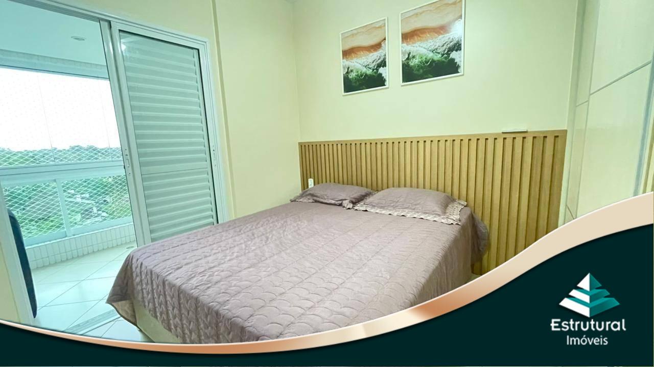 Sem foto