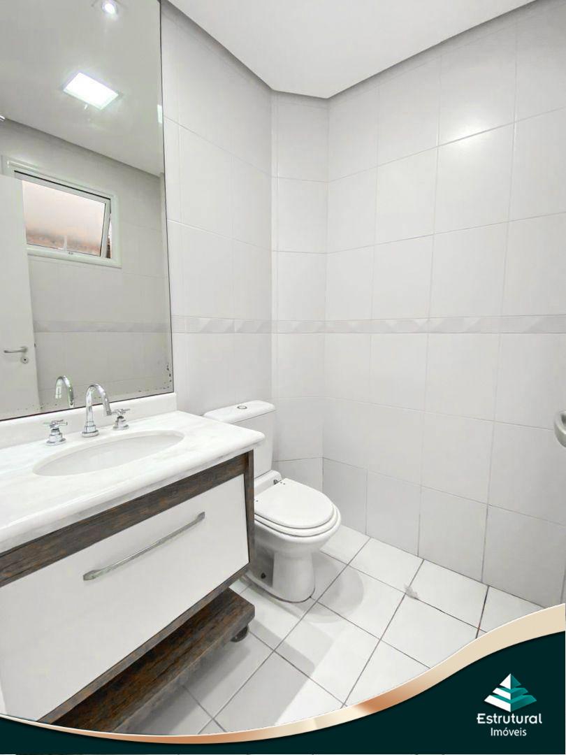 Sem foto