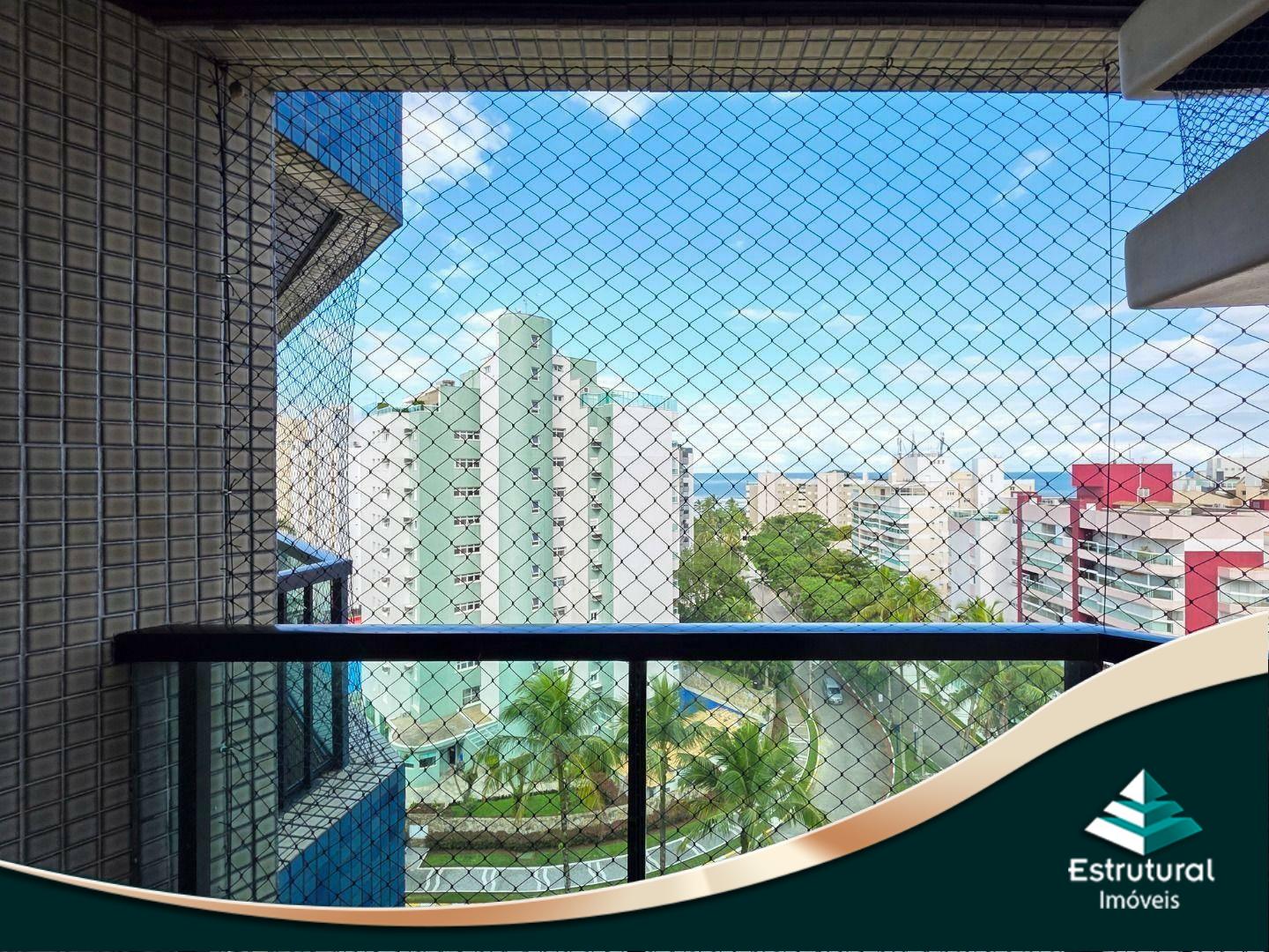 Sem foto