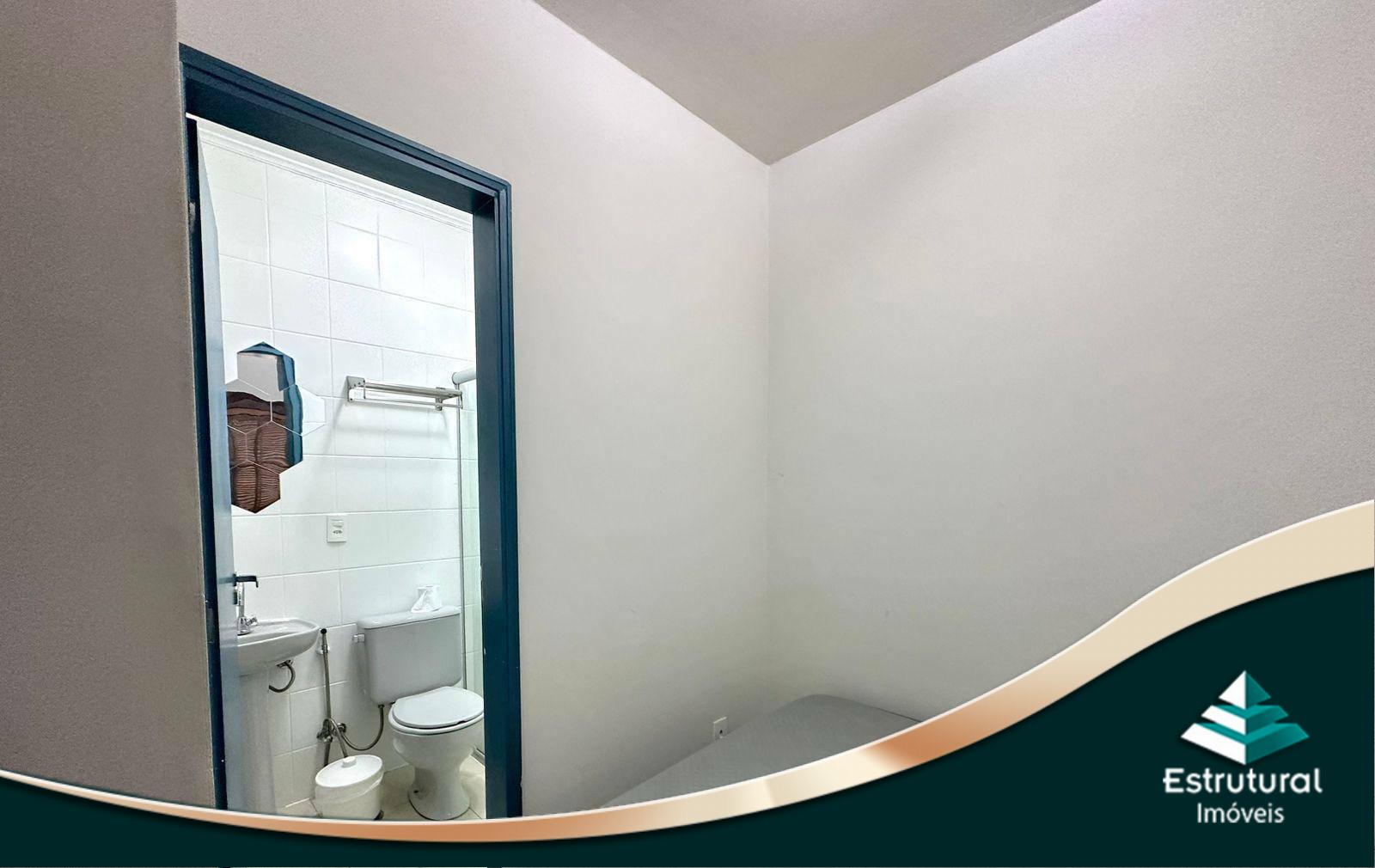 Sem foto