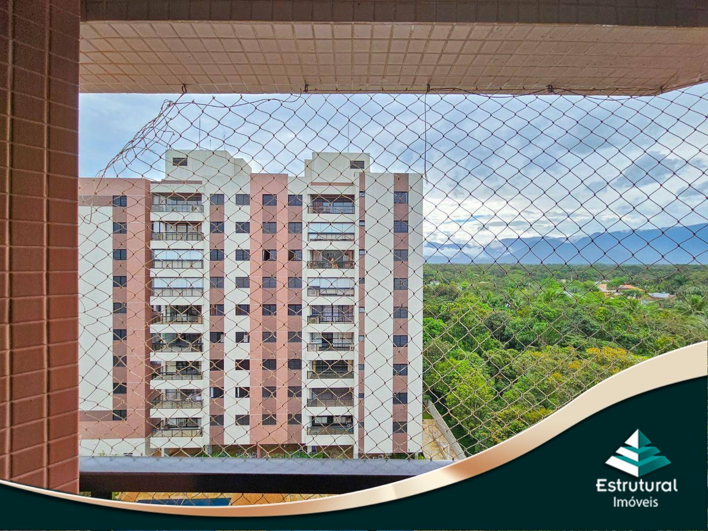 Sem foto