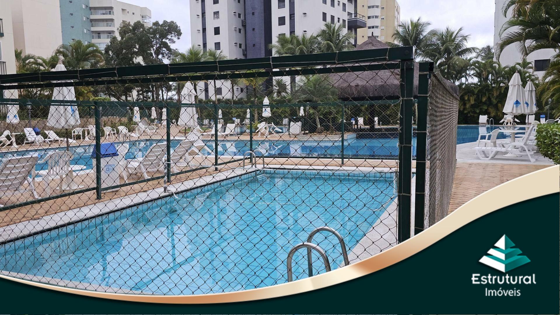 Sem foto