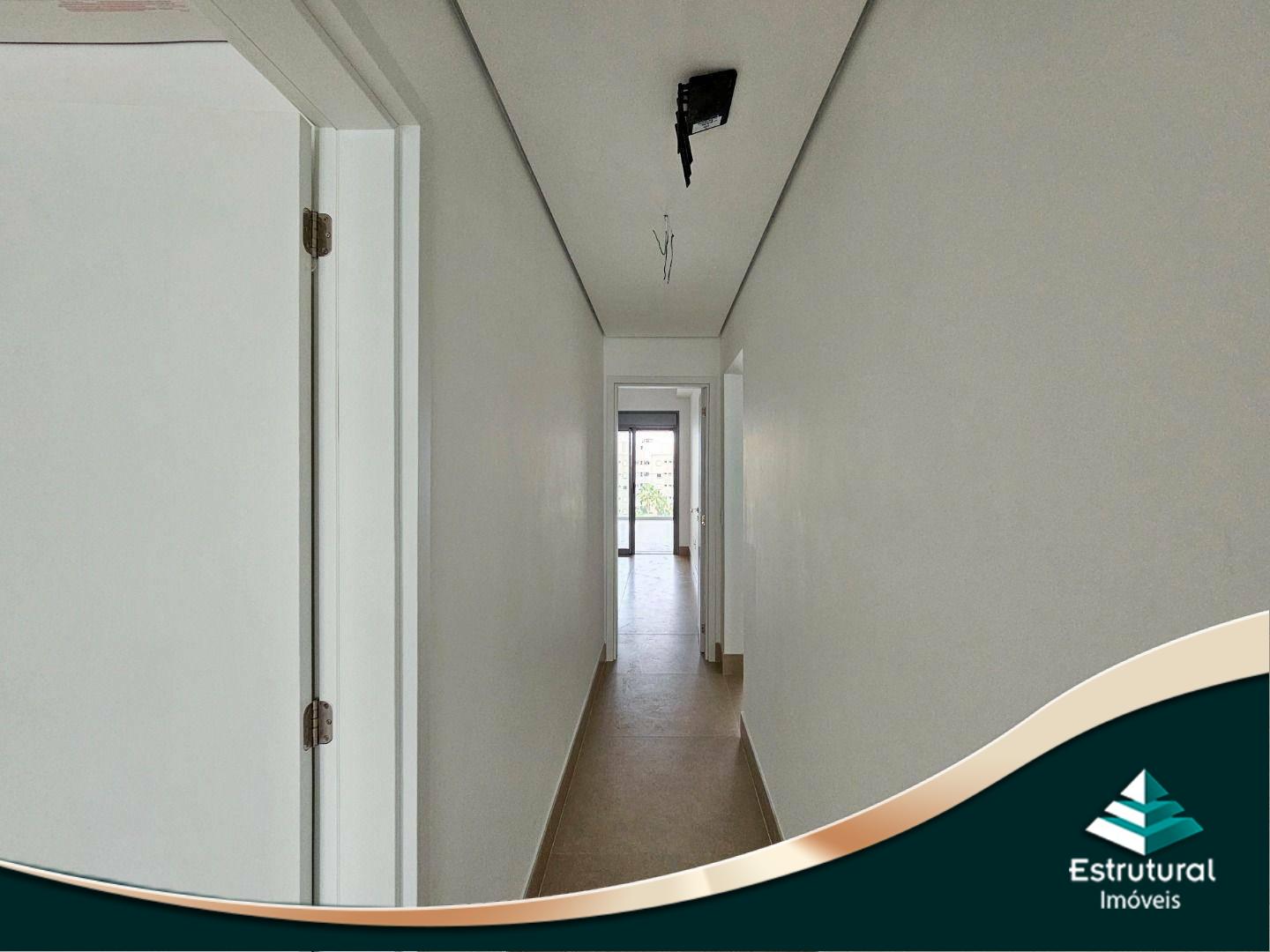 Sem foto
