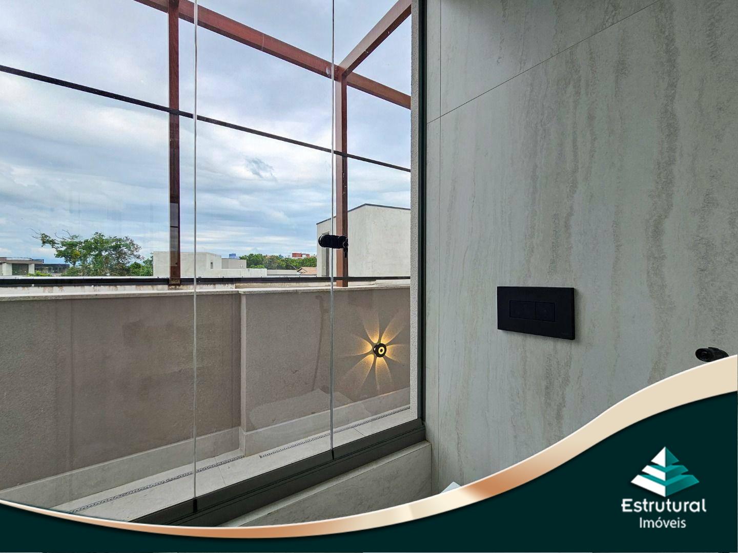 Sem foto