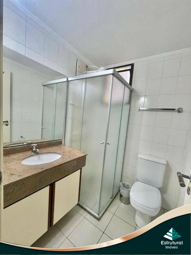 Sem foto