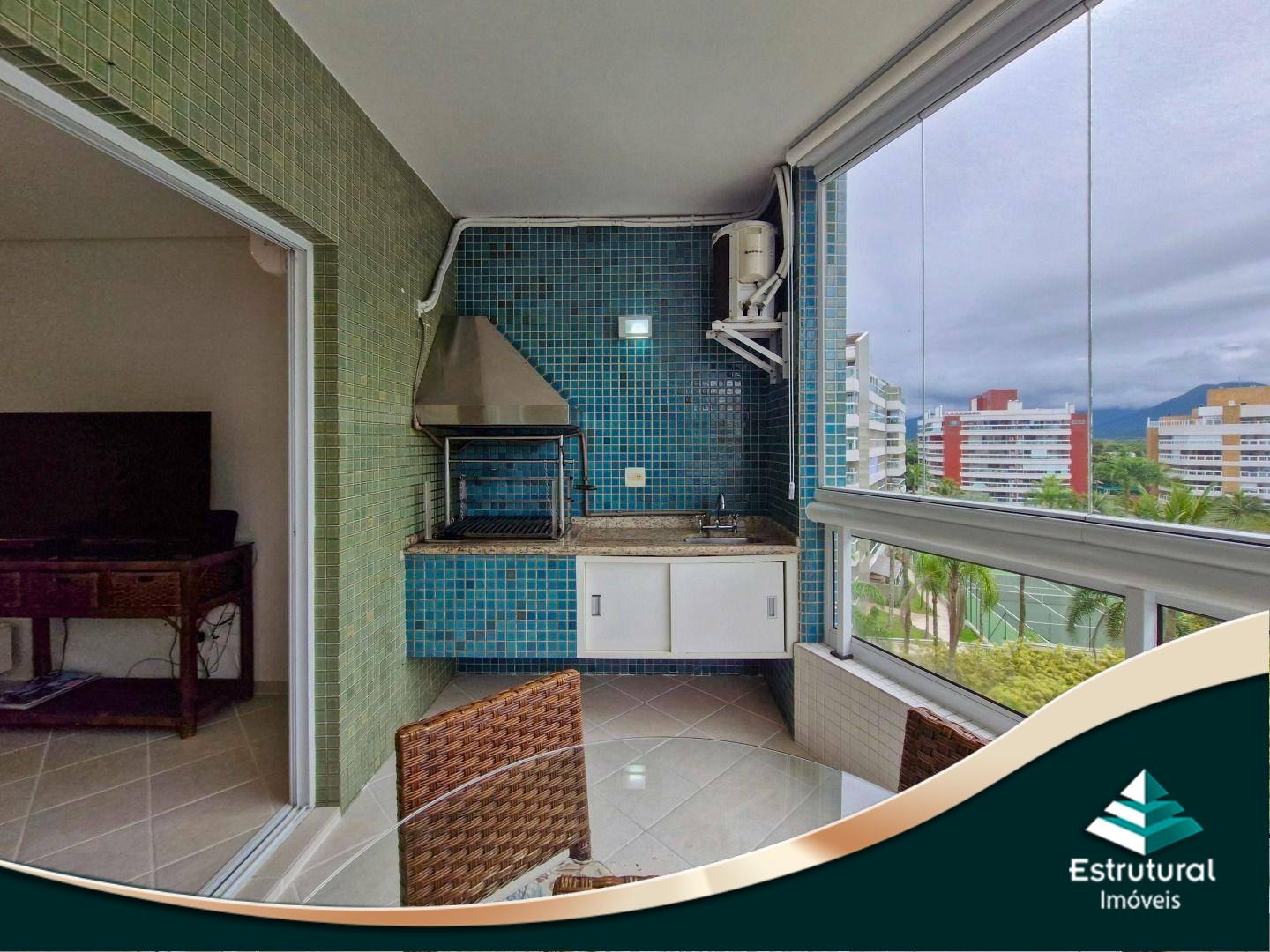 Sem foto