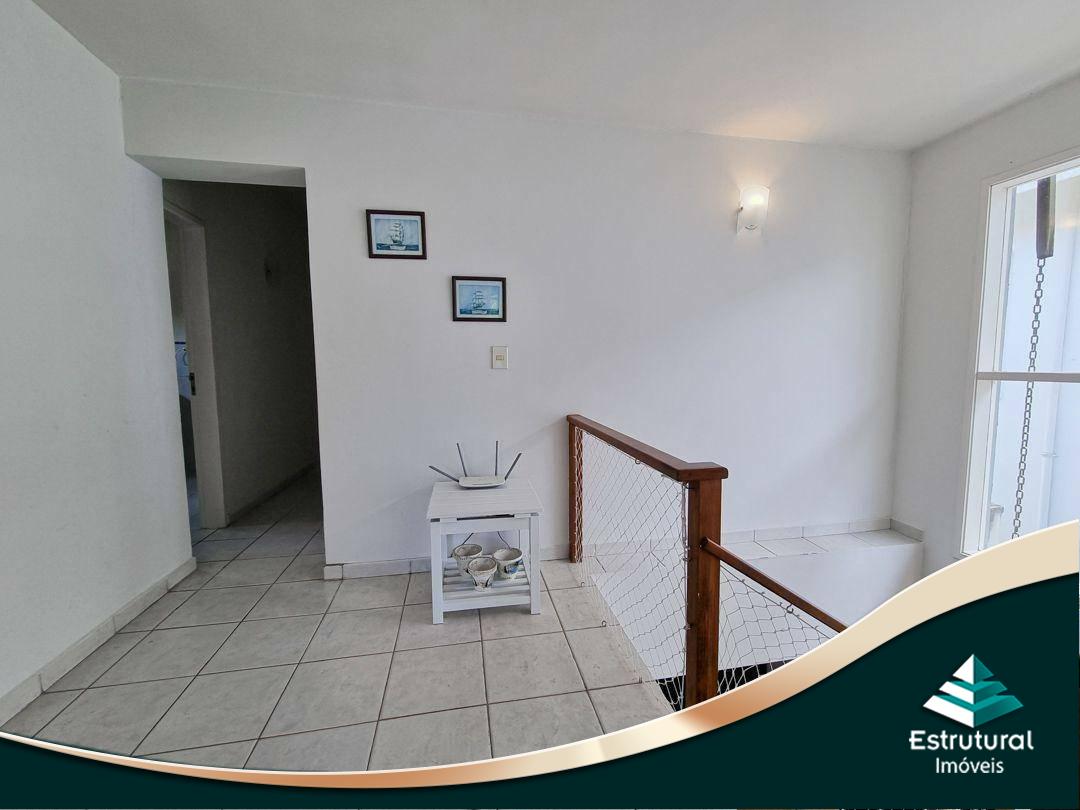 Sem foto