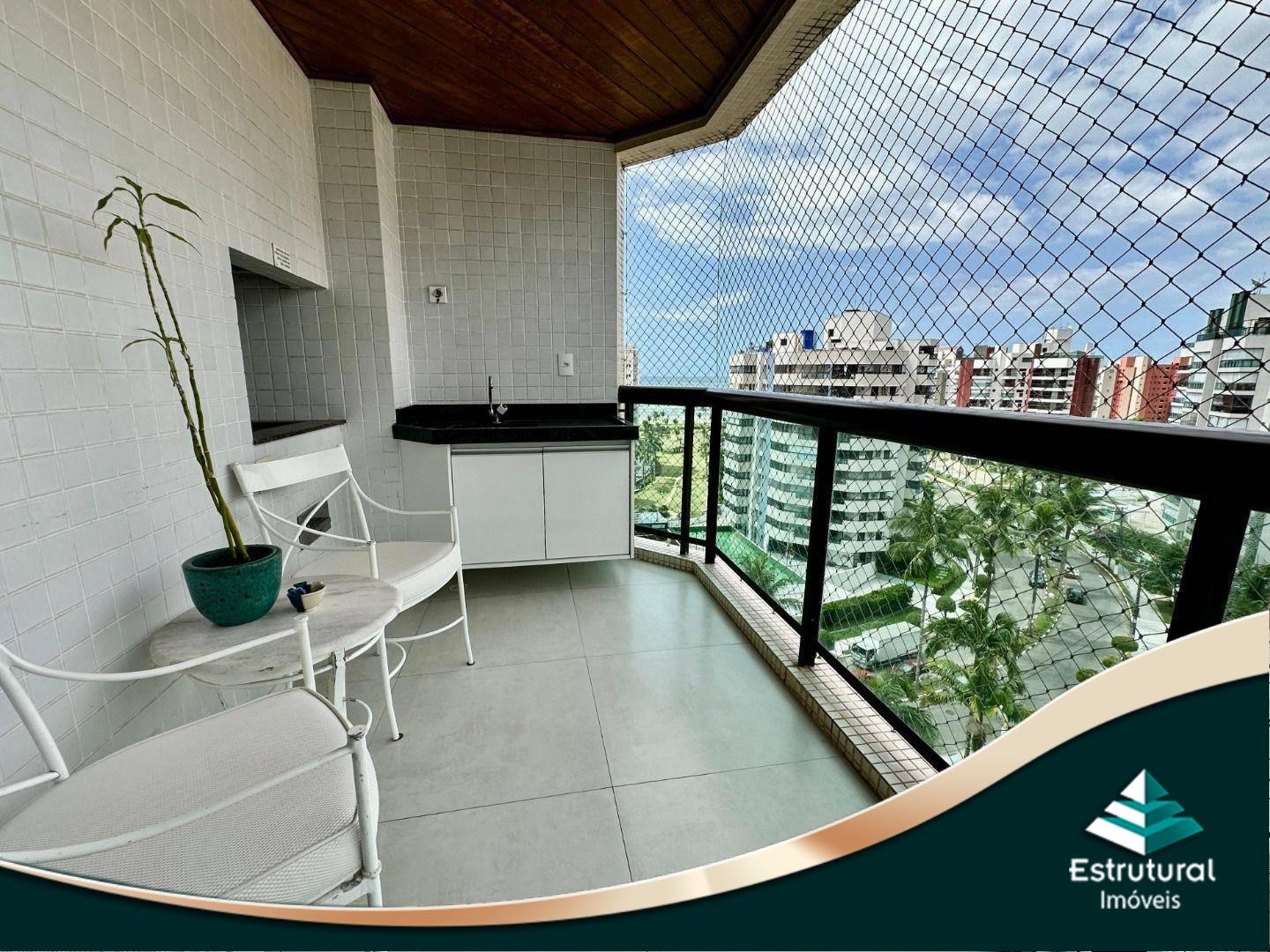 Sem foto