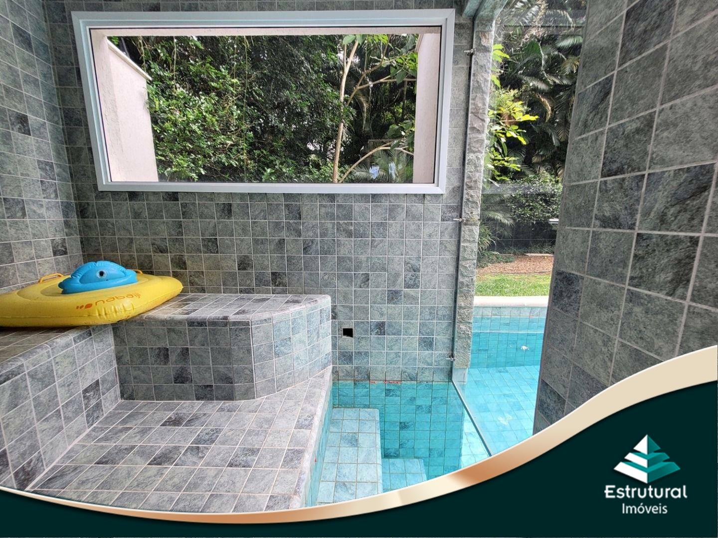 Sem foto