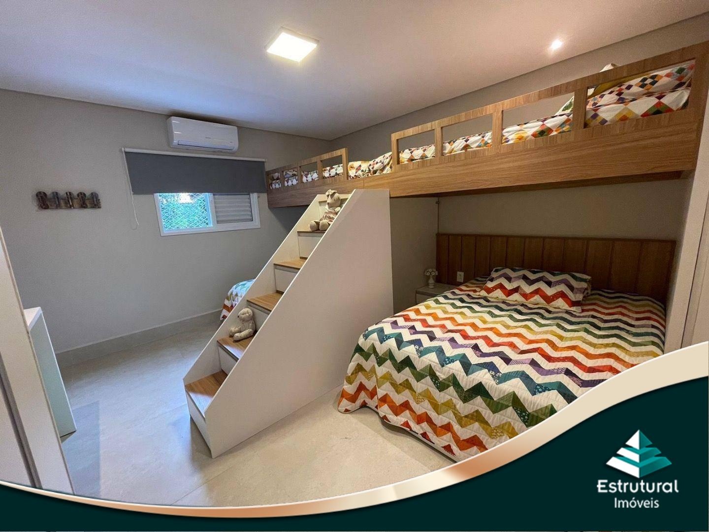 Sem foto