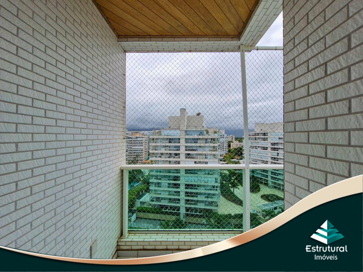 Sem foto