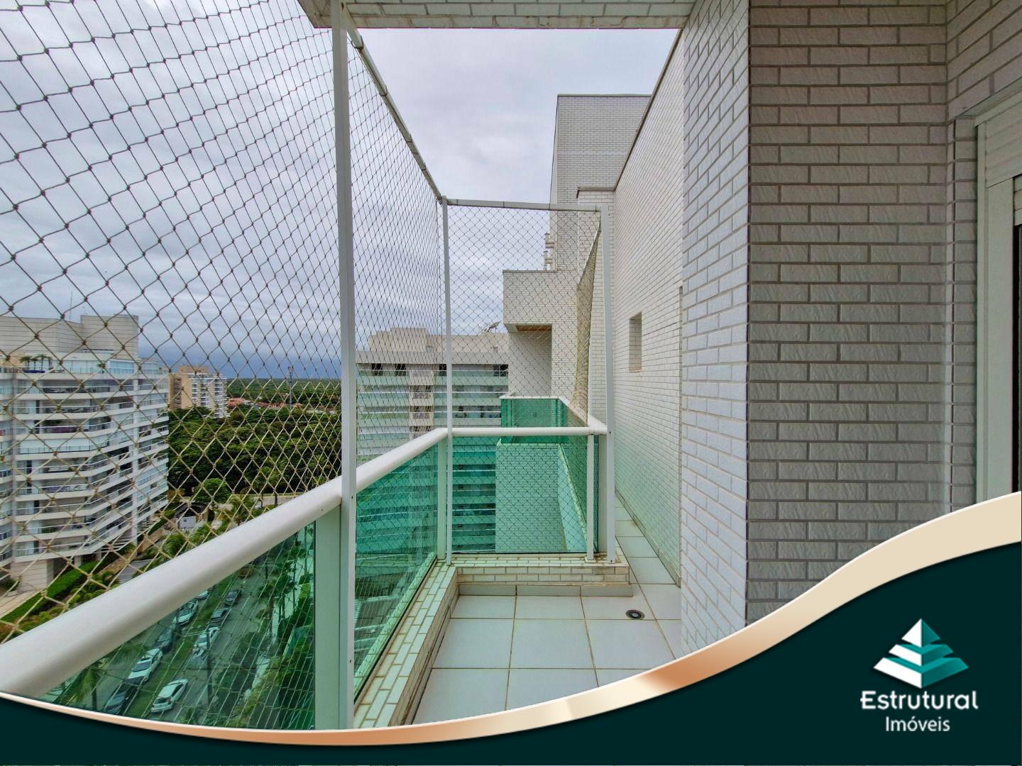 Sem foto