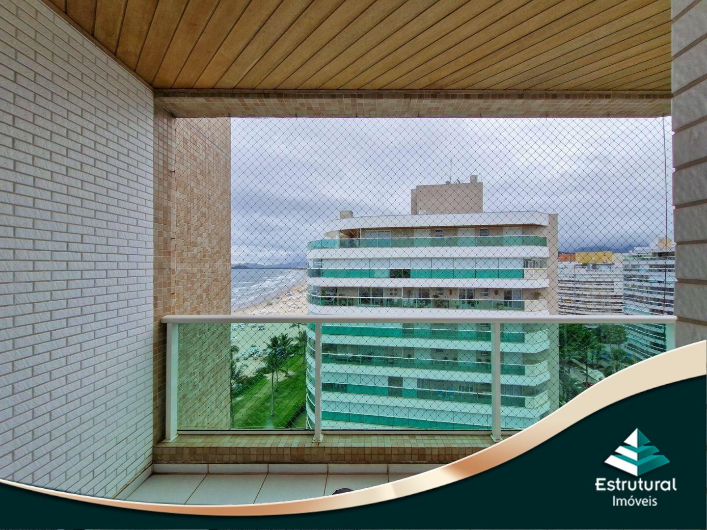 Sem foto
