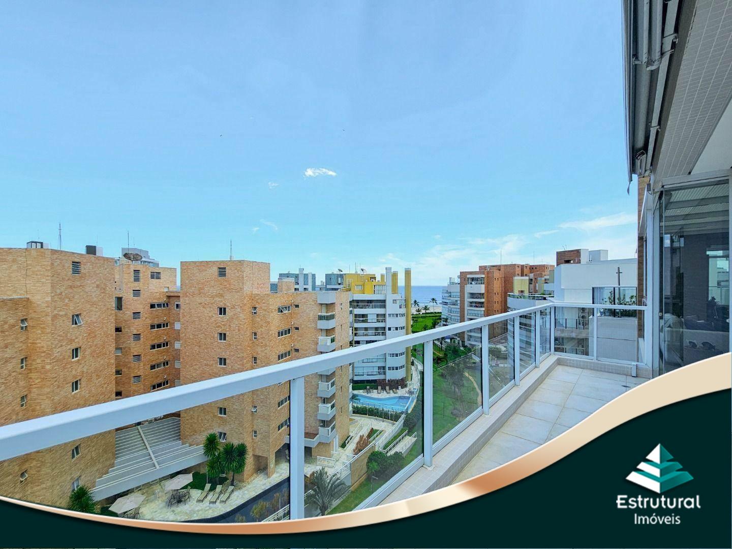 Sem foto