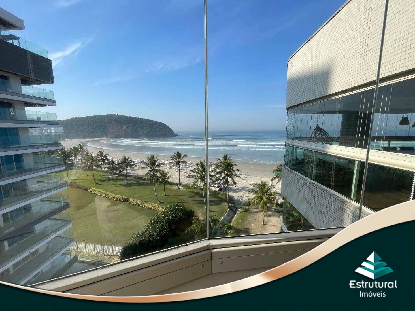 Sem foto