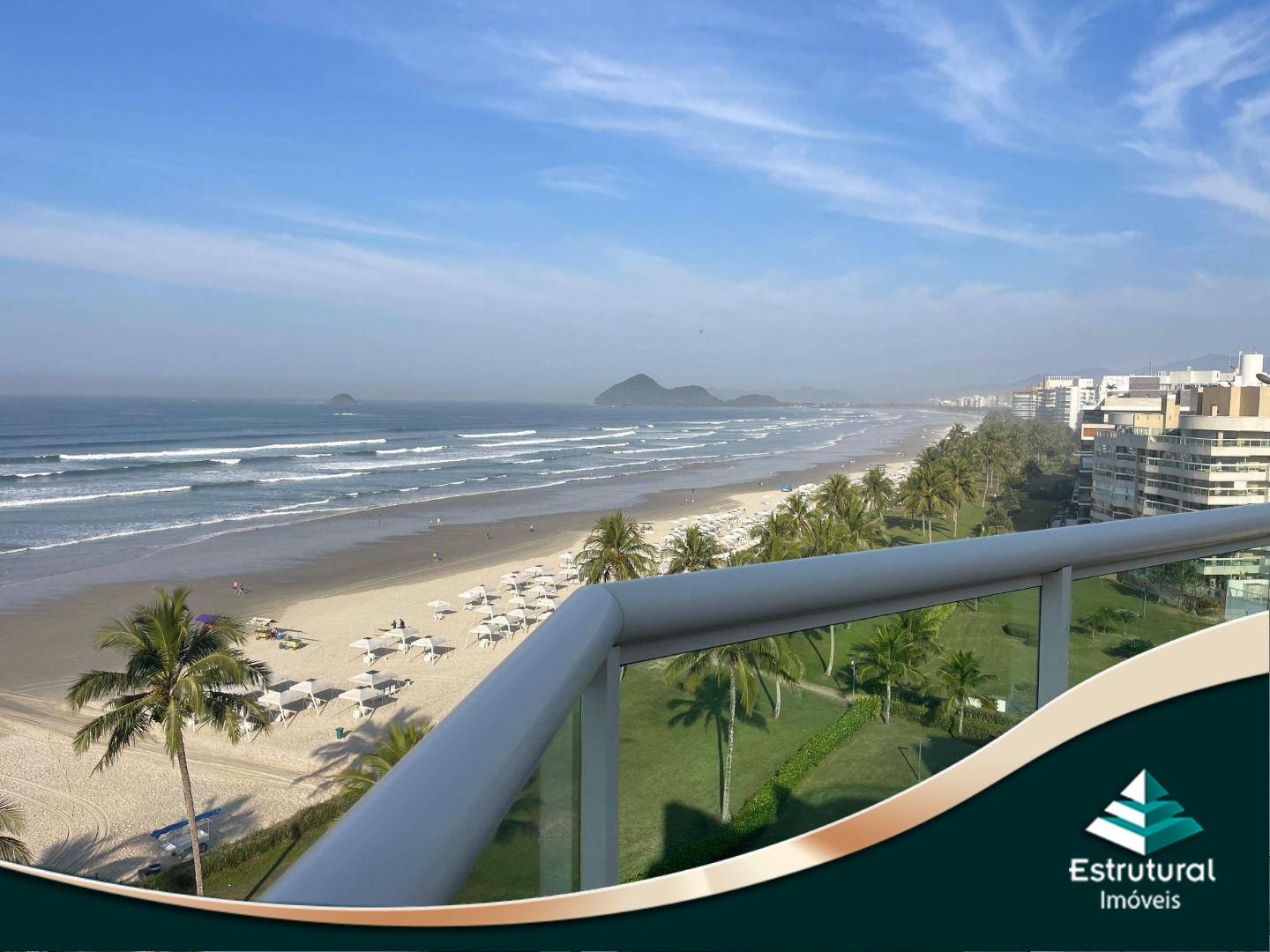 Sem foto