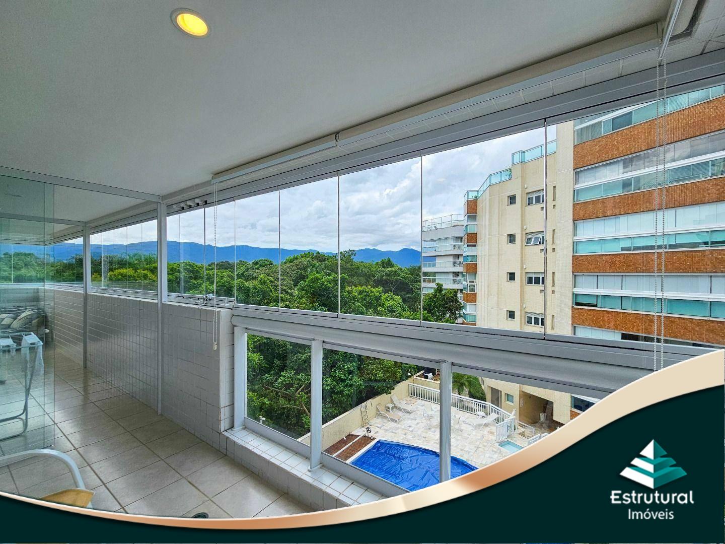 Sem foto