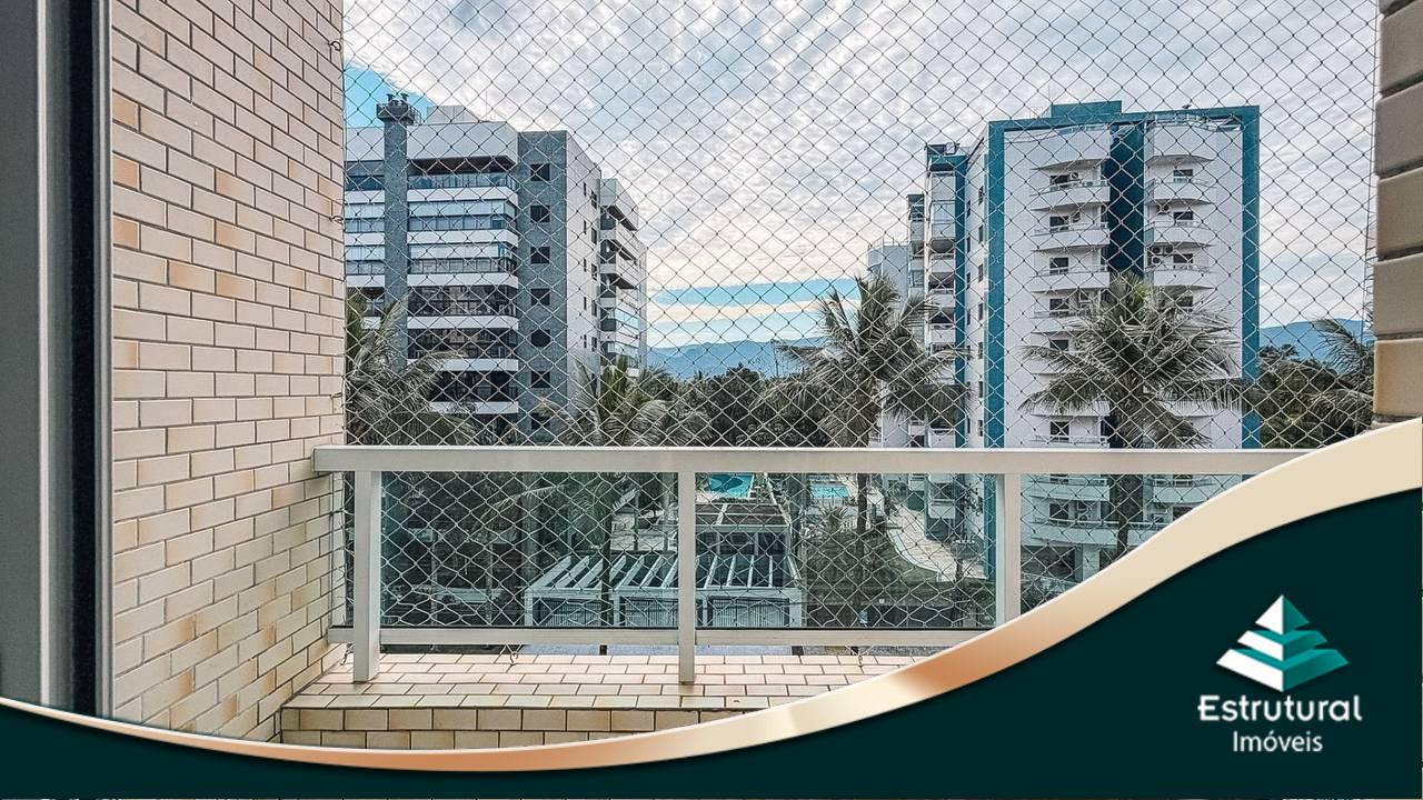 Sem foto