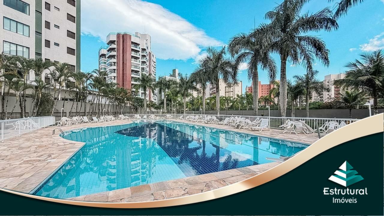 Sem foto