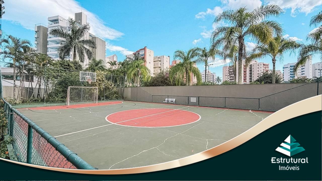 Sem foto