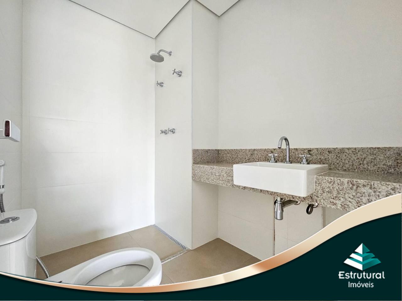 Sem foto