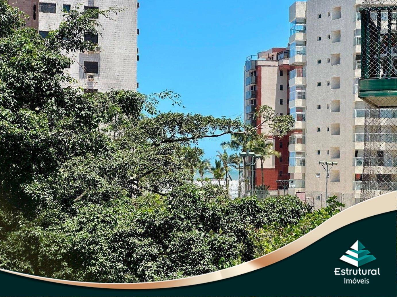 Sem foto