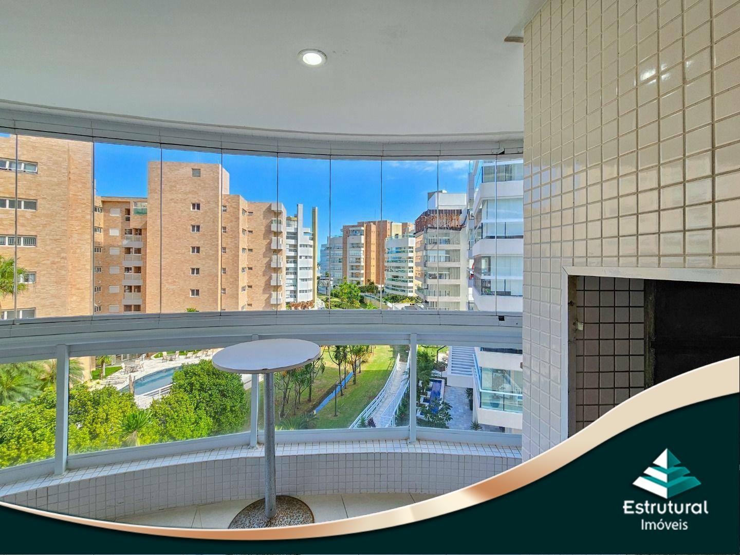 Sem foto