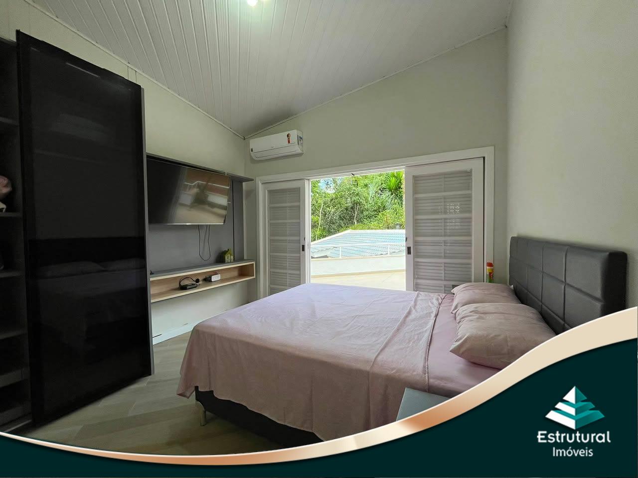 Sem foto