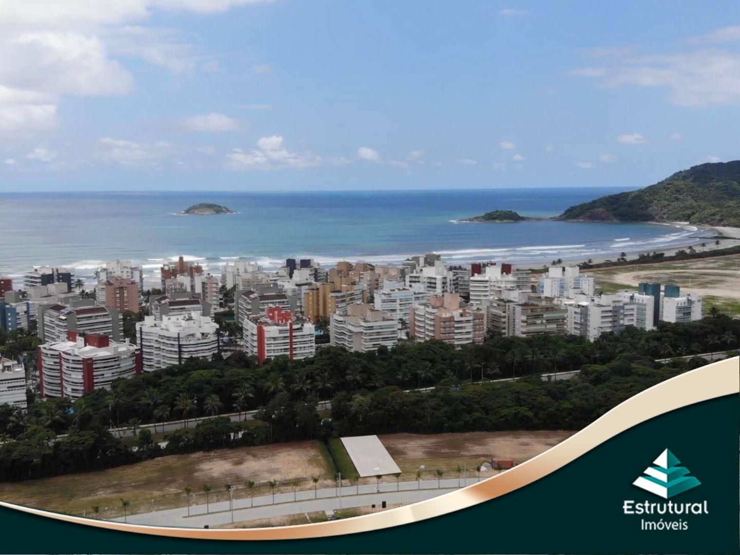 Sem foto