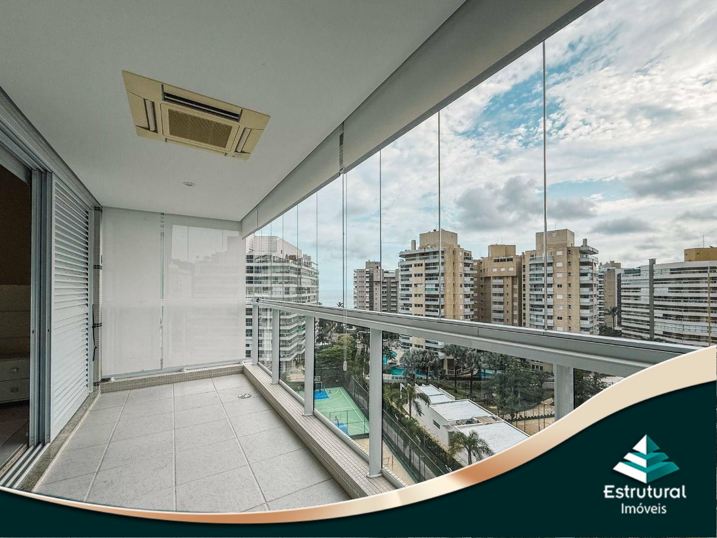 Sem foto