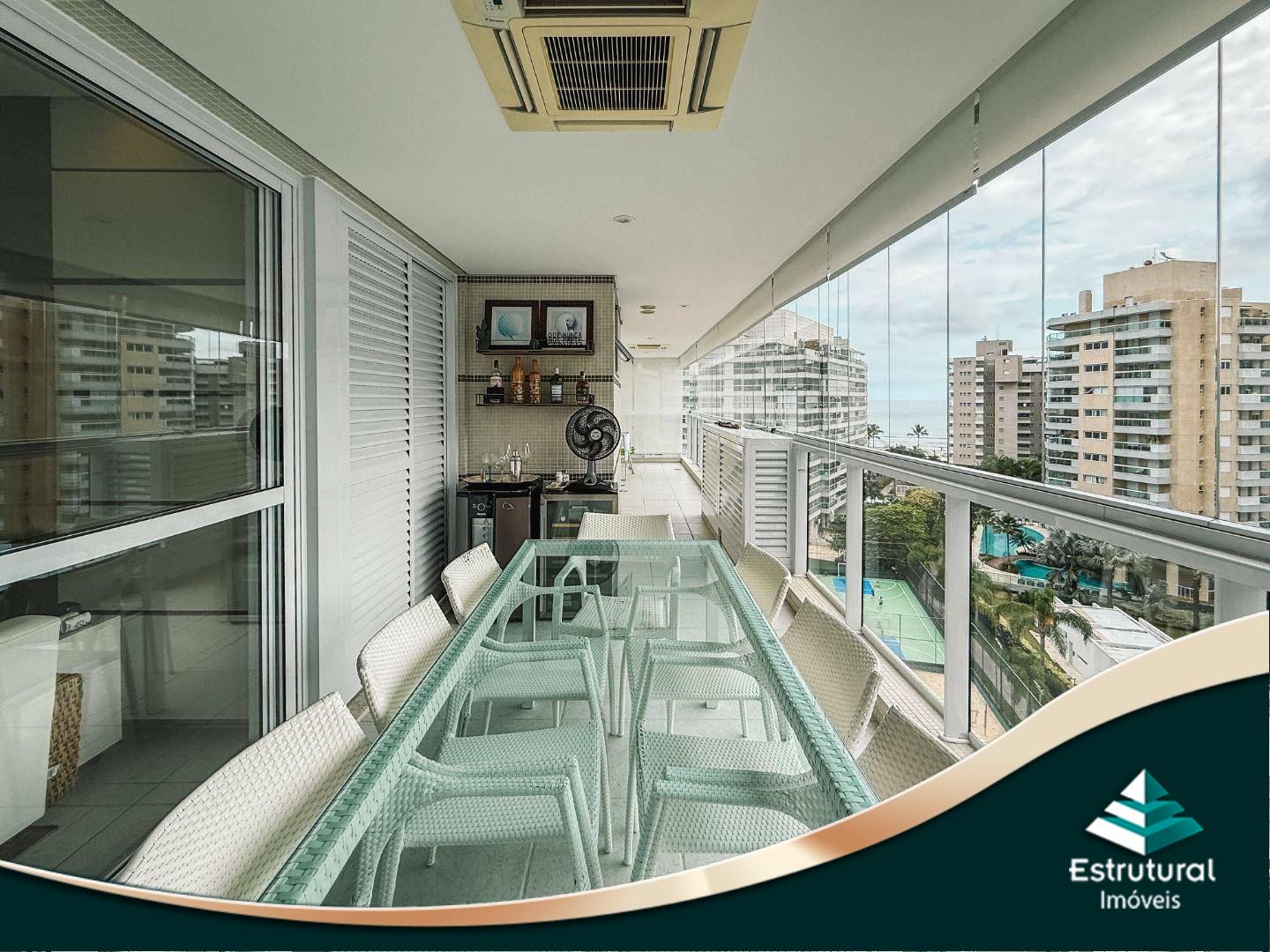 Sem foto