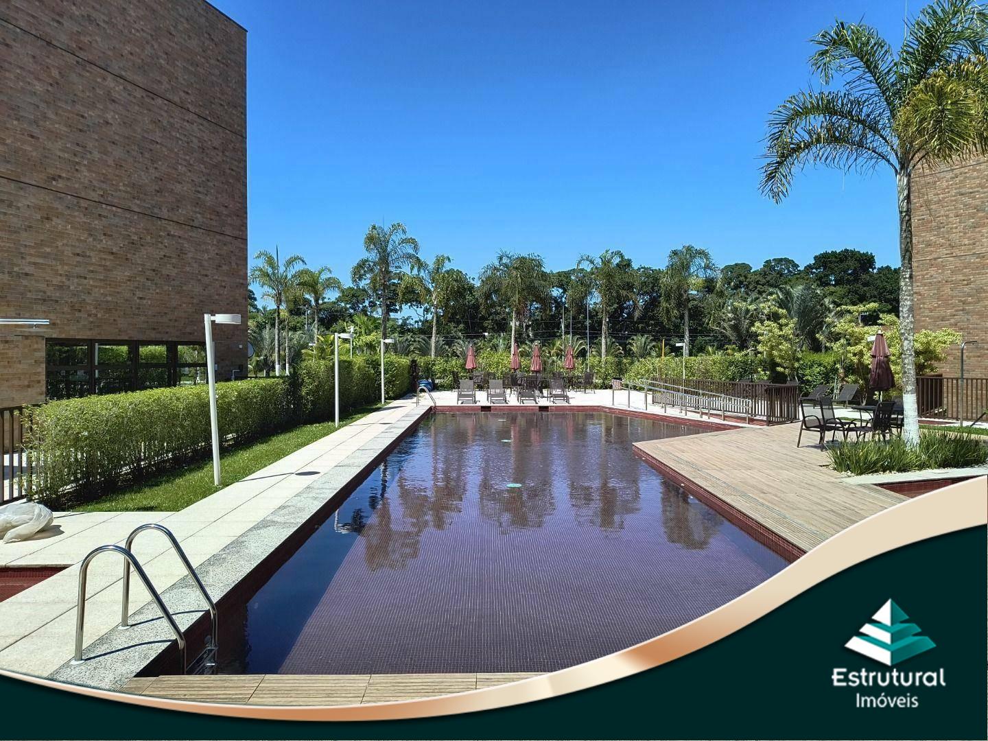 Sem foto