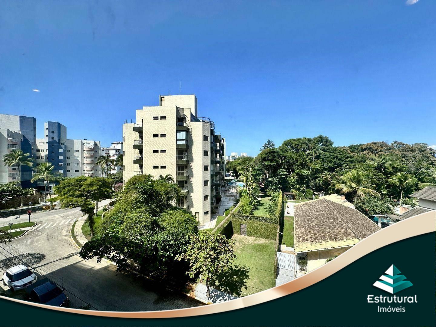 Sem foto