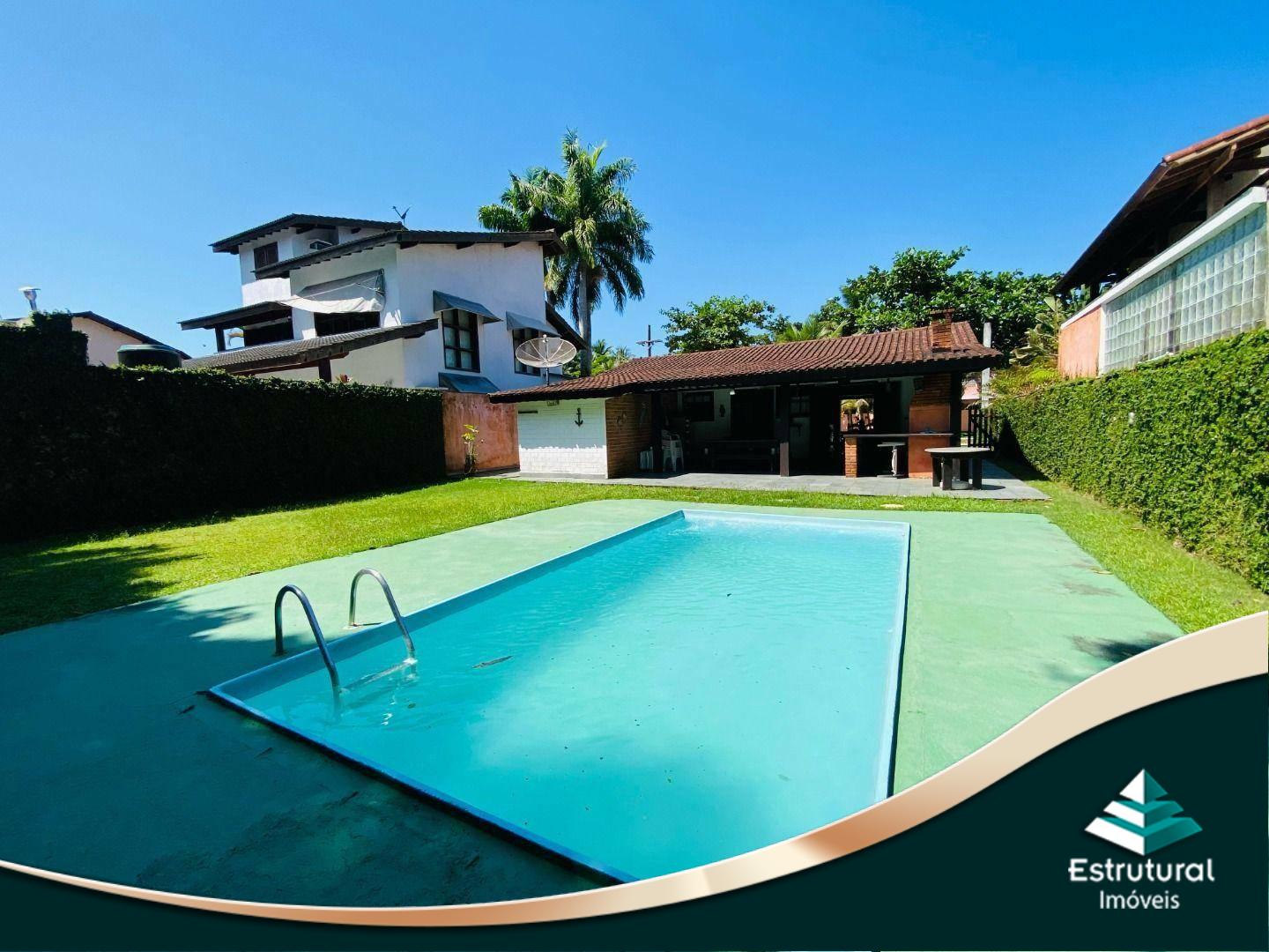 Sem foto
