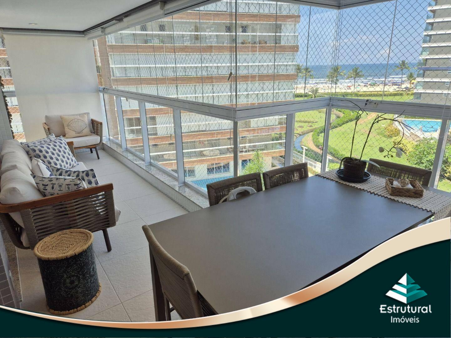 Sem foto