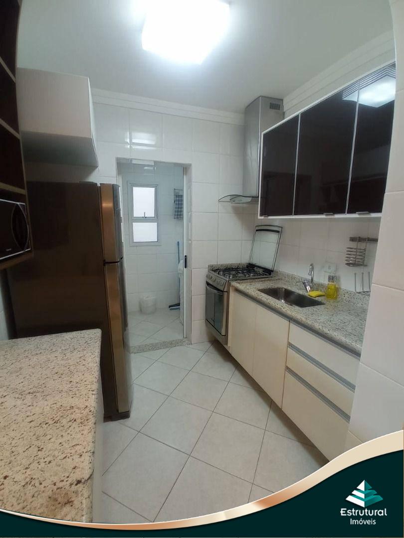 Sem foto