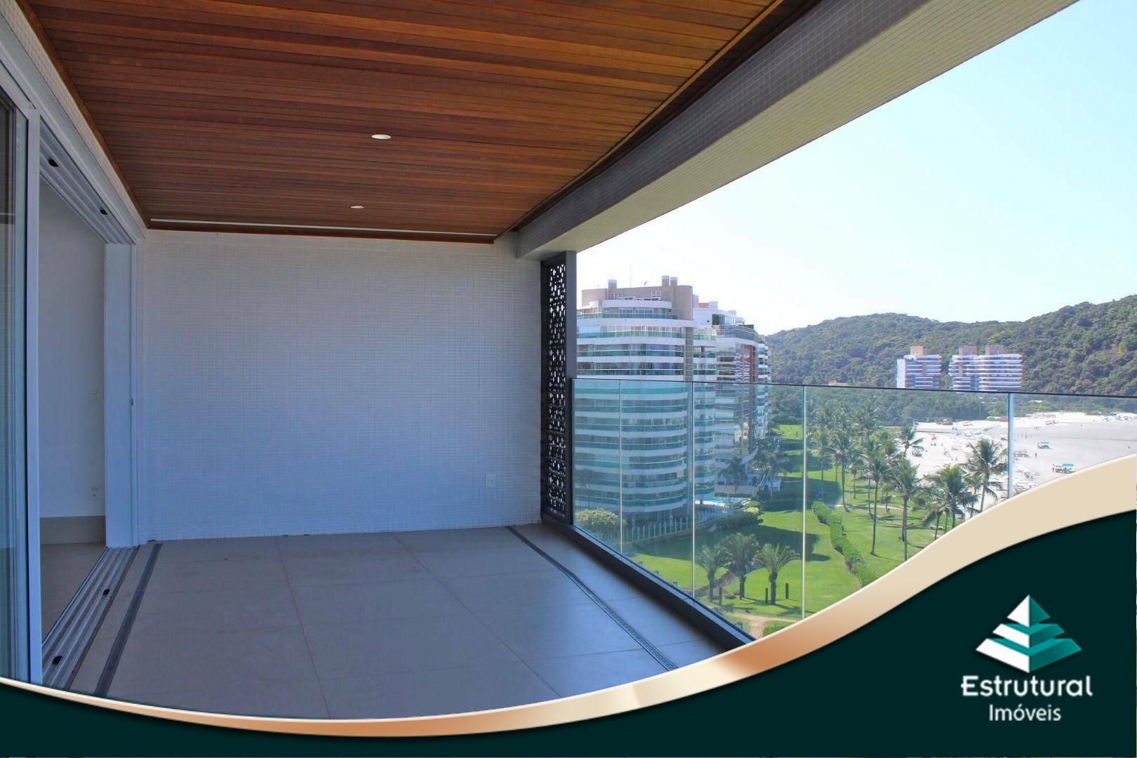 Sem foto