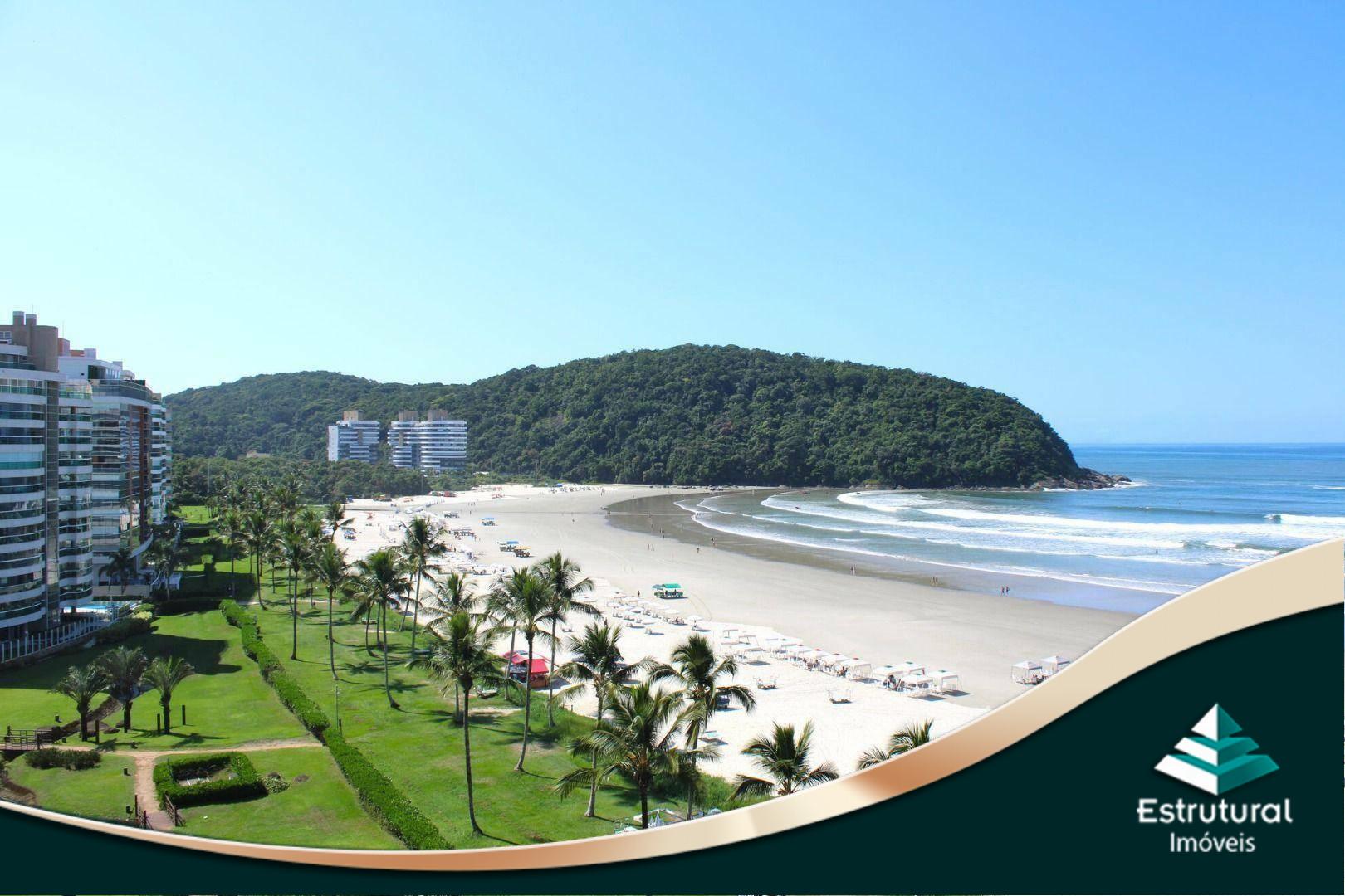 Sem foto