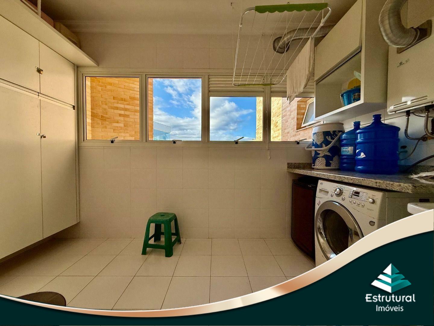 Sem foto