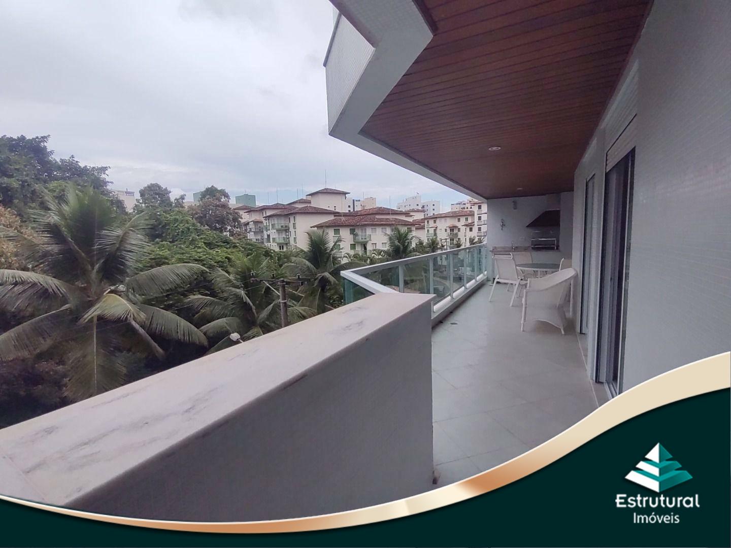 Sem foto