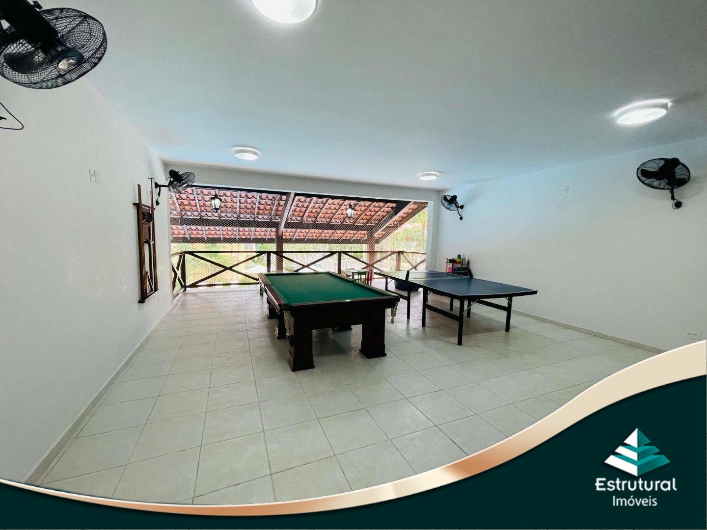 Sem foto