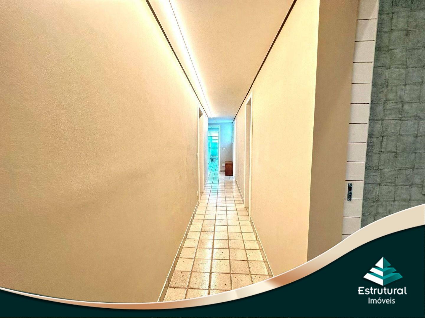 Sem foto